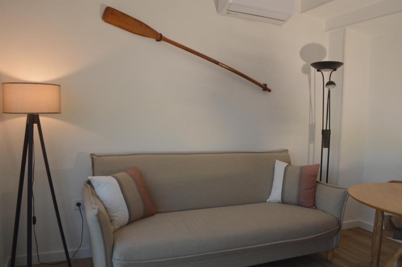 Maravilloso Apartamento Amanecer Cabo A Pie De Playa Y Mar En Chalet Roquetes Аликанте Екстериор снимка